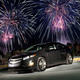 Illustration for article titled REPORT: Chevy Volt Priced At $40,000